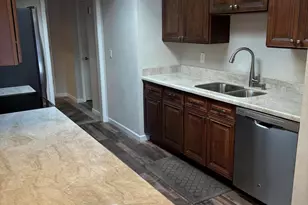 6701 E Kelton Ln, Scottsdale, AZ 85254 - Photo 14