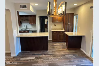 6701 E Kelton Lane #E, Scottsdale, AZ 85254 - Photo 10
