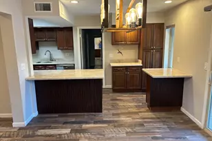 6701 E Kelton Ln, Scottsdale, AZ 85254 - Photo 10