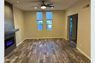 6701 E Kelton Lane #E, Scottsdale, AZ 85254 - Photo 4