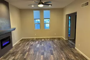 6701 E Kelton Ln, Scottsdale, AZ 85254 - Photo 4
