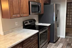 6701 E Kelton Ln, Scottsdale, AZ 85254 - Photo 20