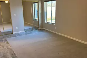 6701 E Kelton Ln, Scottsdale, AZ 85254 - Photo 22