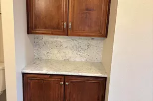 6701 E Kelton Ln, Scottsdale, AZ 85254 - Photo 26