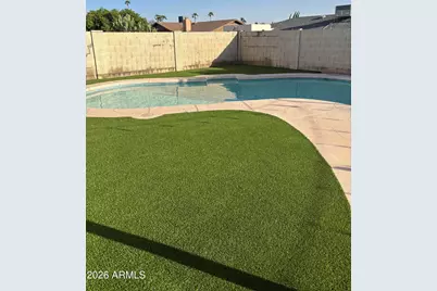 6701 E Kelton Lane #E, Scottsdale, AZ 85254 - Photo 38