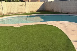 6701 E Kelton Ln, Scottsdale, AZ 85254 - Photo 38