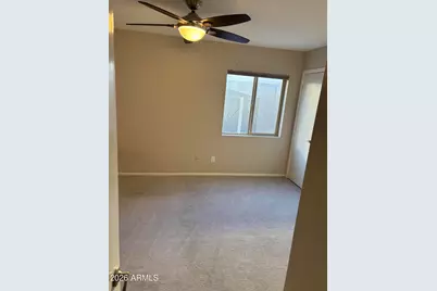 6701 E Kelton Lane #E, Scottsdale, AZ 85254 - Photo 30