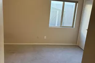 6701 E Kelton Ln, Scottsdale, AZ 85254 - Photo 30
