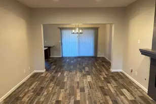6701 E Kelton Ln, Scottsdale, AZ 85254 - Photo 6