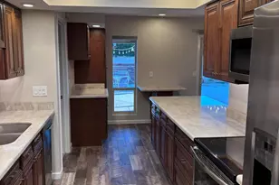 6701 E Kelton Ln, Scottsdale, AZ 85254 - Photo 18