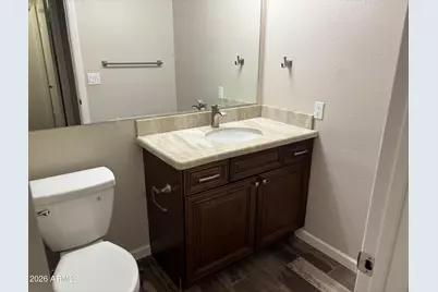 6701 E Kelton Lane #E, Scottsdale, AZ 85254 - Photo 32