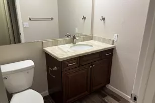 6701 E Kelton Ln, Scottsdale, AZ 85254 - Photo 32