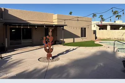 6701 E Kelton Lane #E, Scottsdale, AZ 85254 - Photo 40