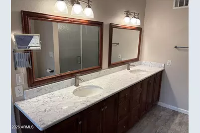 6701 E Kelton Lane #E, Scottsdale, AZ 85254 - Photo 24