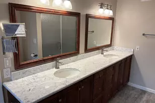 6701 E Kelton Ln, Scottsdale, AZ 85254 - Photo 24