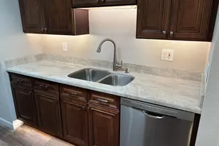 6701 E Kelton Ln, Scottsdale, AZ 85254 - Photo 16