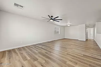 23575 W Wayland Drive, Buckeye, AZ 85326 - Photo 36