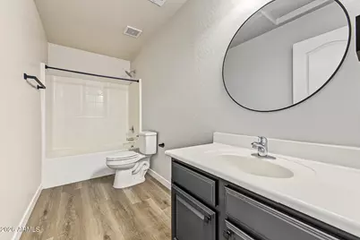 23575 W Wayland Drive, Buckeye, AZ 85326 - Photo 34