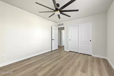 23575 W Wayland Drive, Buckeye, AZ 85326 - Photo 26