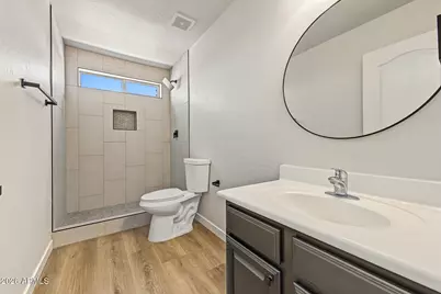 23575 W Wayland Drive, Buckeye, AZ 85326 - Photo 28