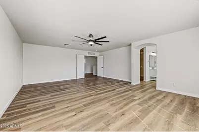 23575 W Wayland Drive, Buckeye, AZ 85326 - Photo 20