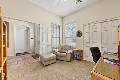 10630 E Kilarea Avenue, Mesa, AZ 85209 - Photo 18