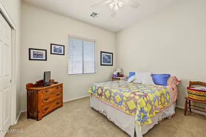 10630 E Kilarea Avenue, Mesa, AZ 85209 - Photo 20