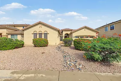 10630 E Kilarea Avenue, Mesa, AZ 85209 - Photo 2