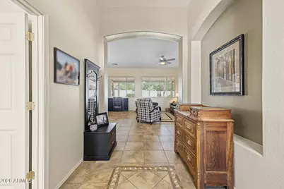 10630 E Kilarea Avenue, Mesa, AZ 85209 - Photo 4