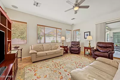 10630 E Kilarea Avenue, Mesa, AZ 85209 - Photo 6