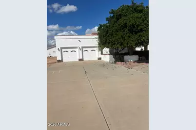 22600 W Hylton Way, Congress, AZ 85332 - Photo 8