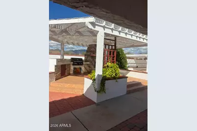22600 W Hylton Way, Congress, AZ 85332 - Photo 36