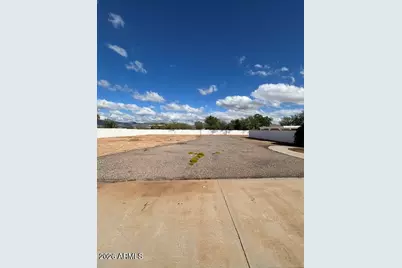 22600 W Hylton Way, Congress, AZ 85332 - Photo 52