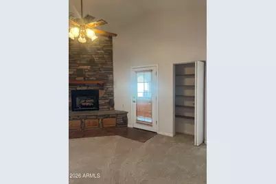 22600 W Hylton Way, Congress, AZ 85332 - Photo 24
