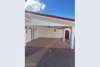 22600 W Hylton Way, Congress, AZ 85332 - Photo 40