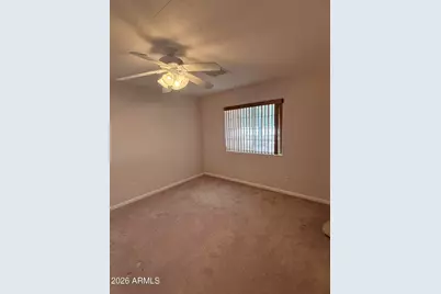 22600 W Hylton Way, Congress, AZ 85332 - Photo 32