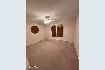 22600 W Hylton Way, Congress, AZ 85332 - Photo 30