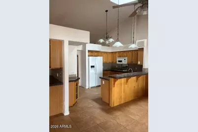 22600 W Hylton Way, Congress, AZ 85332 - Photo 22