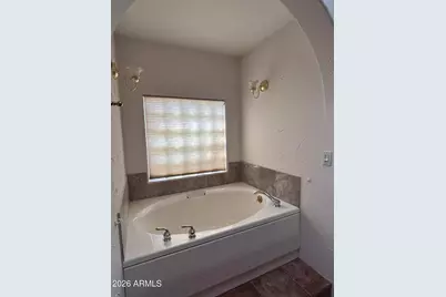 22600 W Hylton Way, Congress, AZ 85332 - Photo 28