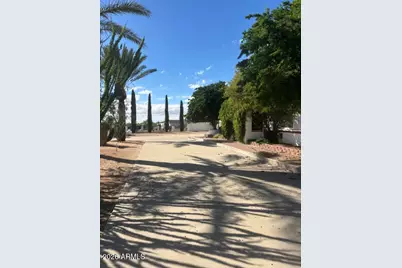 22600 W Hylton Way, Congress, AZ 85332 - Photo 10