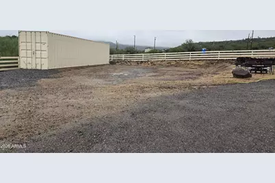 48735 N 1st Avenue #-, New River, AZ 85087 - Photo 28