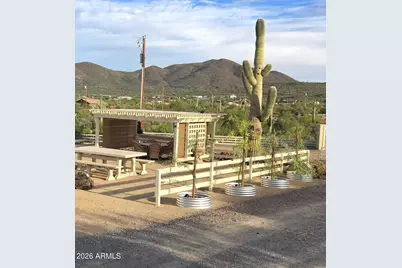 48735 N 1st Avenue #-, New River, AZ 85087 - Photo 20