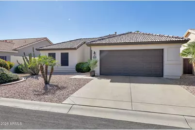 2966 N 147th Drive, Goodyear, AZ 85395 - Photo 24