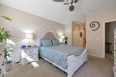 2966 N 147th Drive, Goodyear, AZ 85395 - Photo 12