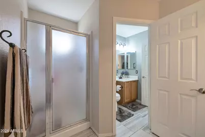 2966 N 147th Drive, Goodyear, AZ 85395 - Photo 18