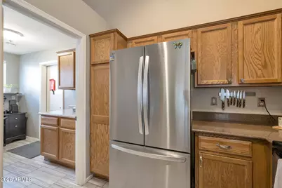 2966 N 147th Drive, Goodyear, AZ 85395 - Photo 10
