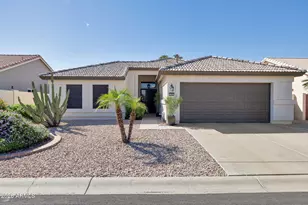 2966 N 147th Dr, Goodyear, AZ 85395 - Photo 1