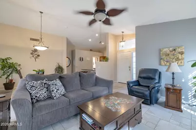 2966 N 147th Drive, Goodyear, AZ 85395 - Photo 4