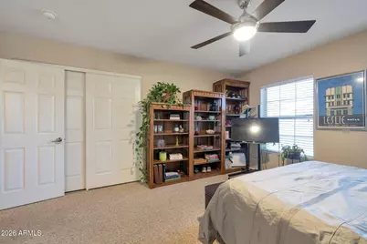 2966 N 147th Drive, Goodyear, AZ 85395 - Photo 16