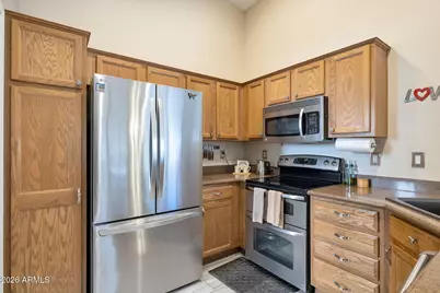 2966 N 147th Drive, Goodyear, AZ 85395 - Photo 8